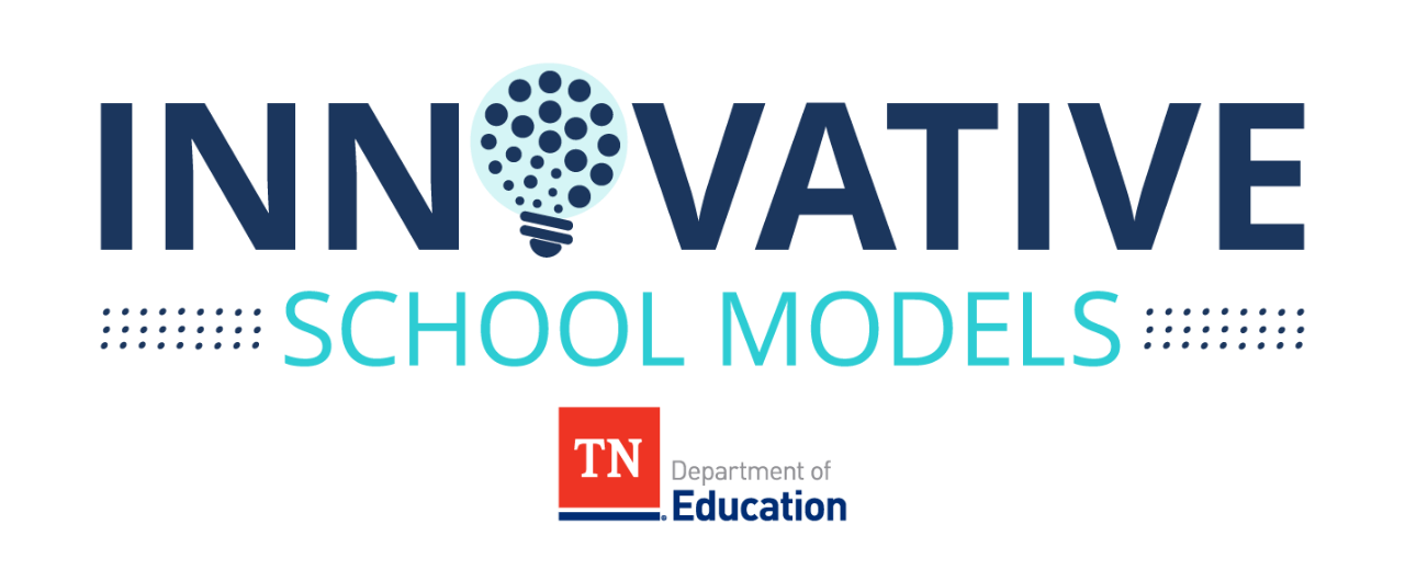 Logo_InnovativeSchoolModels_Final_Color Logo_InnovativeSchoolModels_Final_Color