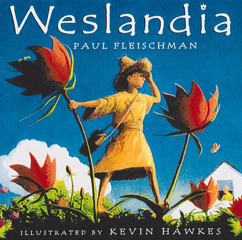 Weslandia_lg