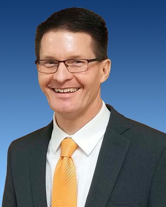 Tim Berry Tim Berry