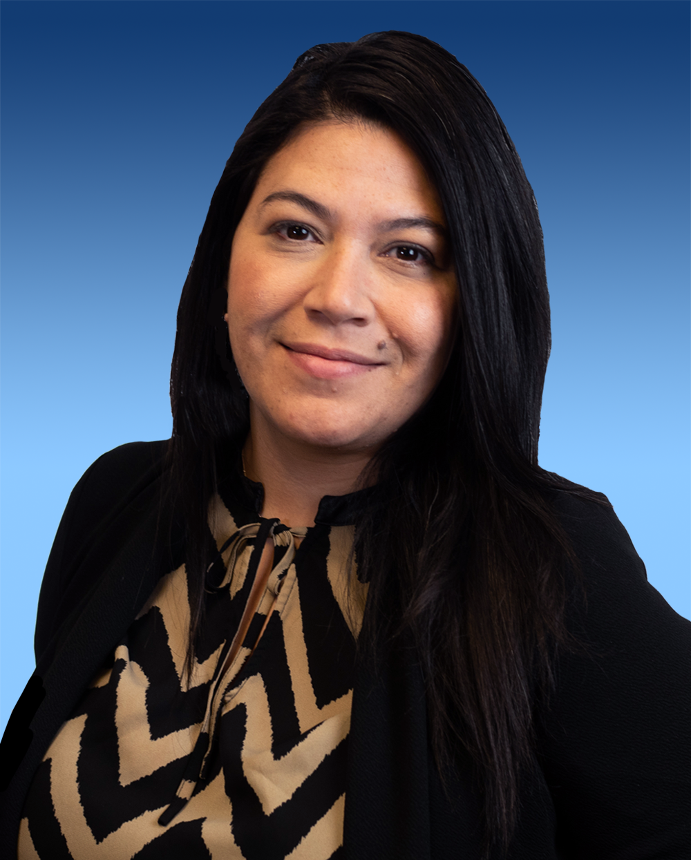 Michelle Falcon Michelle Falcon
