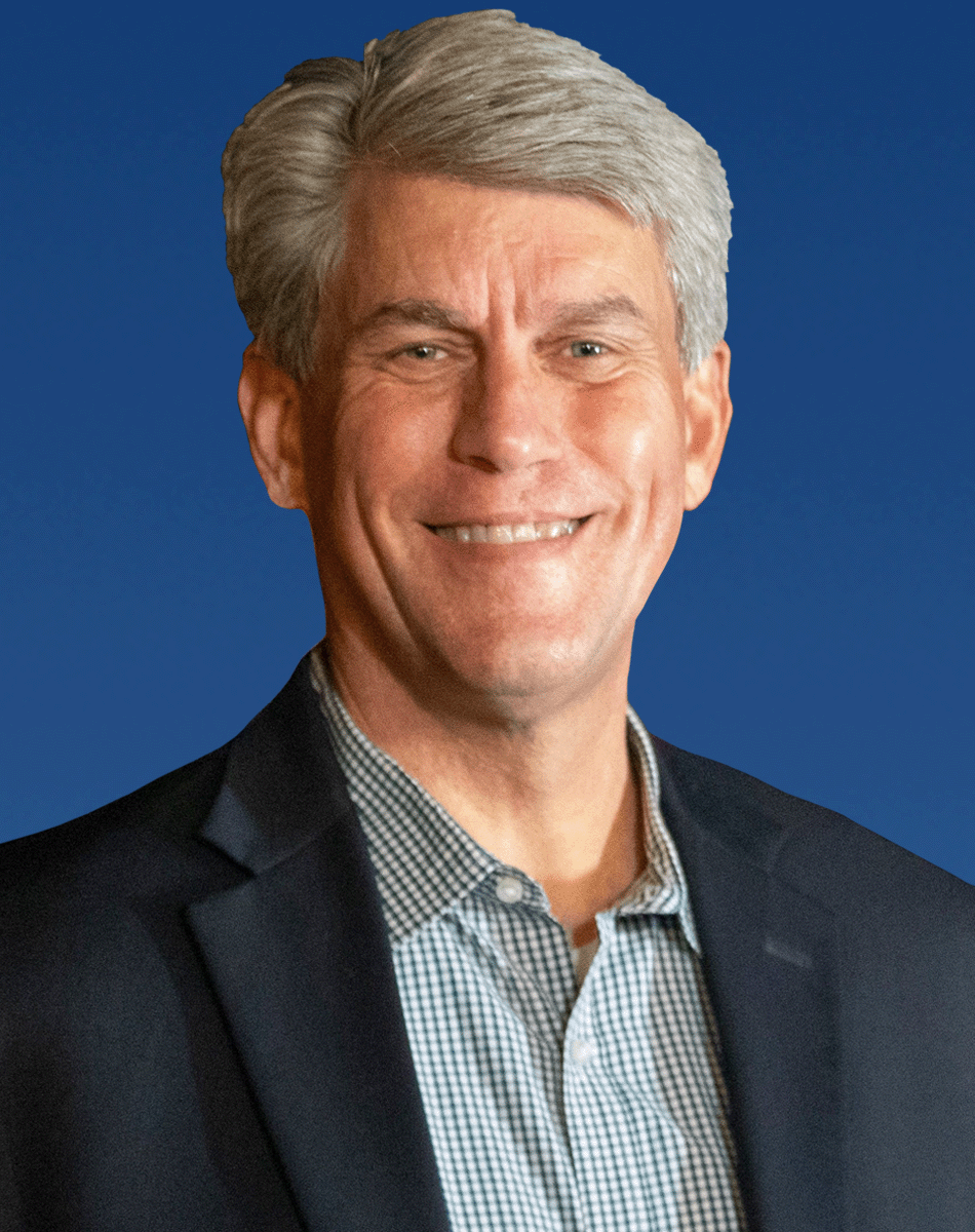 David Jordan David Jordan