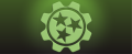 East TN green tristar gear