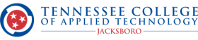TCAT-Jacksboro-Logo TCAT-Jacksboro-Logo