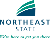 Northeast-State-Logo Northeast-State-Logo