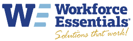 Workforce-Essentials-Logo Workforce-Essentials-Logo