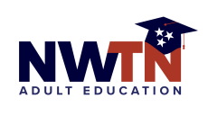 Northwest-TN-Adult-Education-Logo Northwest-TN-Adult-Education-Logo